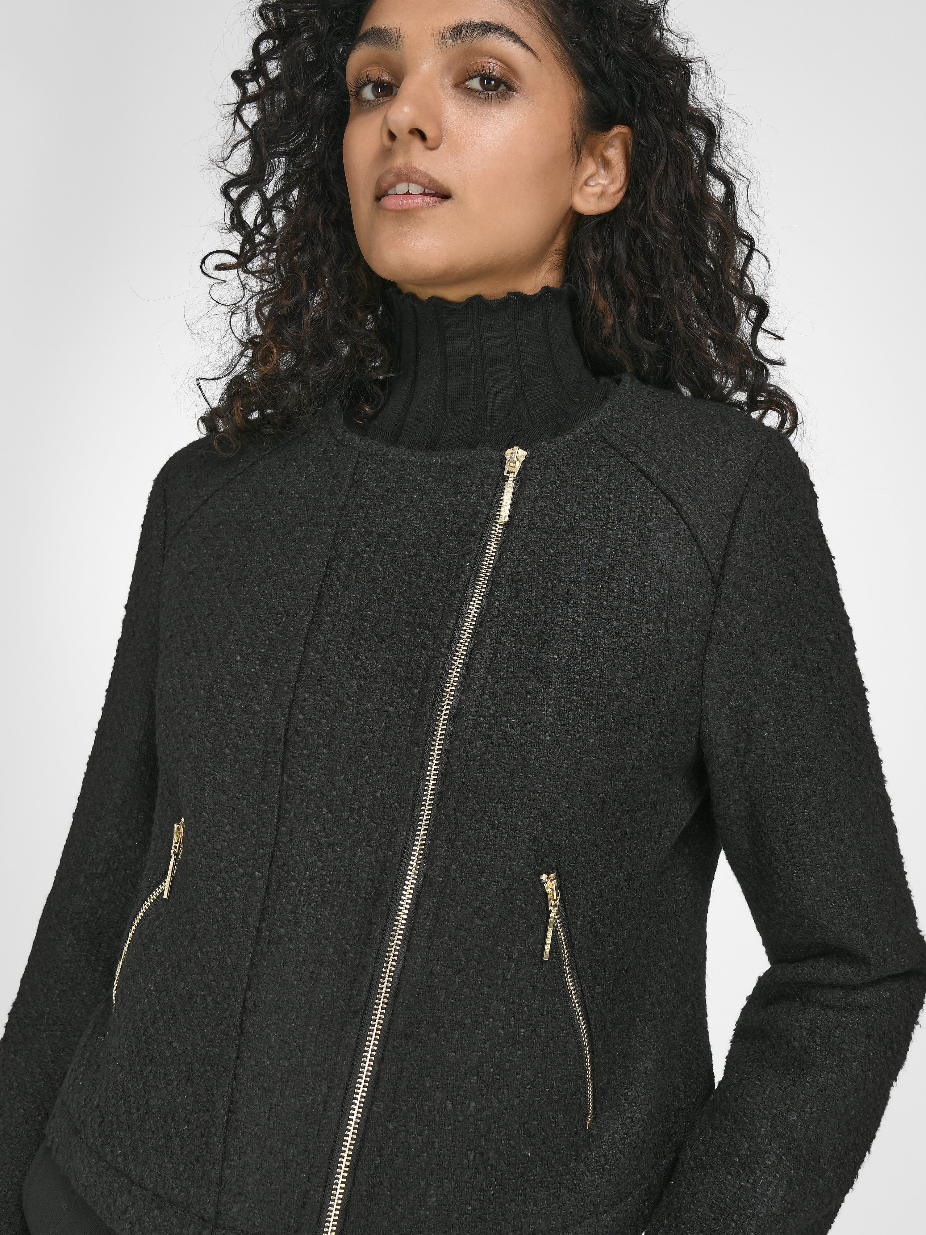 Jacke