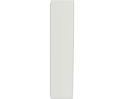 Ideal Standard i.life S voetstuk voor wastafel, wit T473901