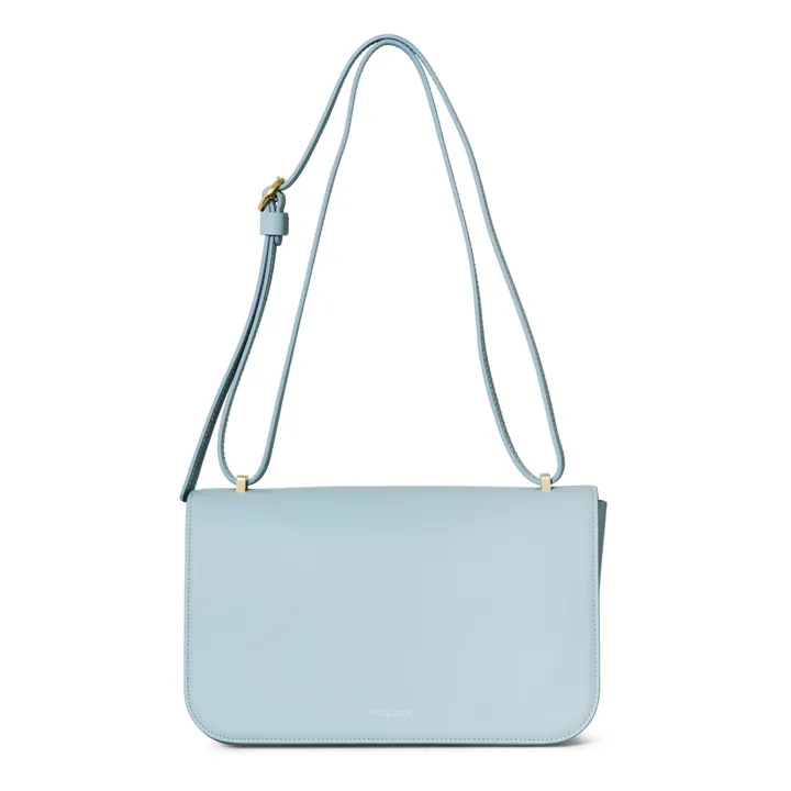 Frenzlauer Grand Sac Heritage | Bleu Clair