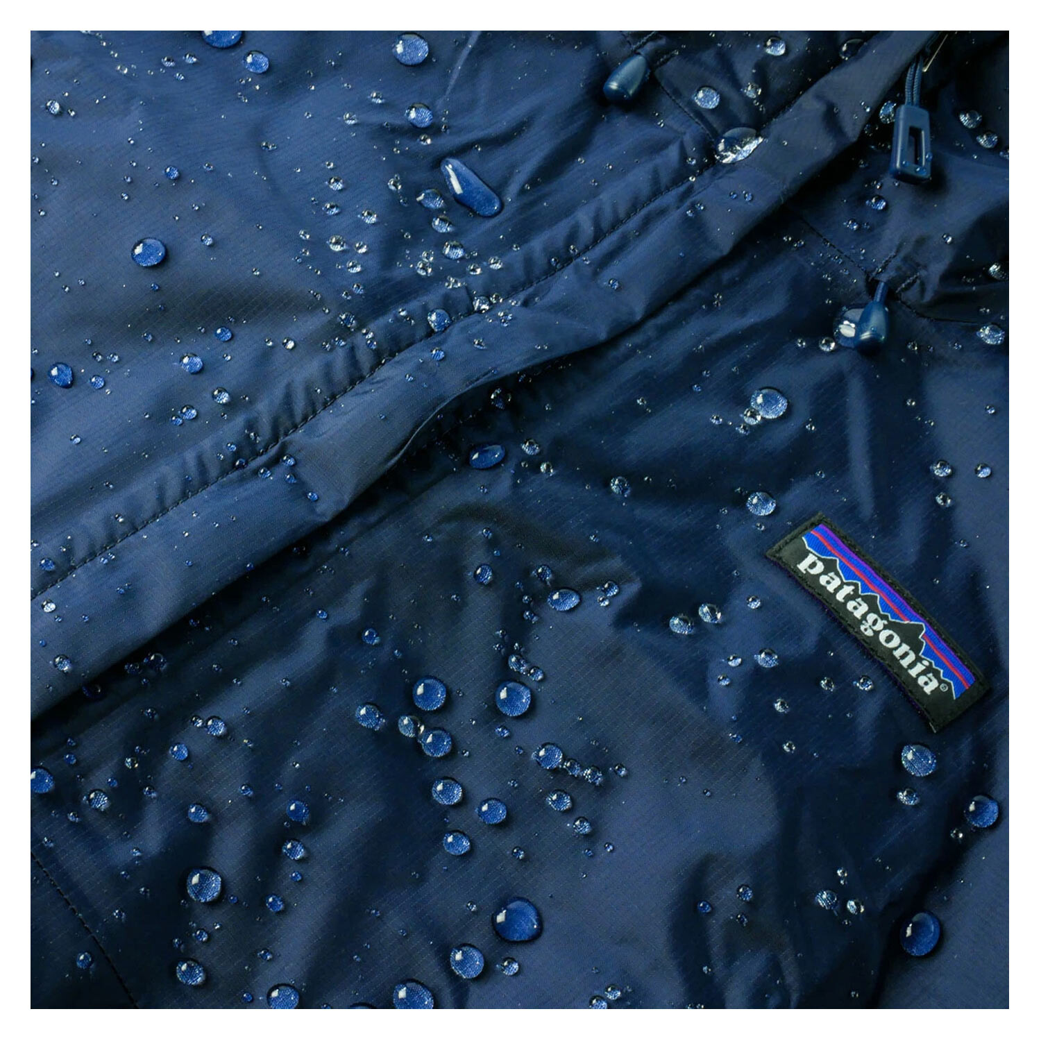 Grangers OWP Clothing Repel 300 Ml