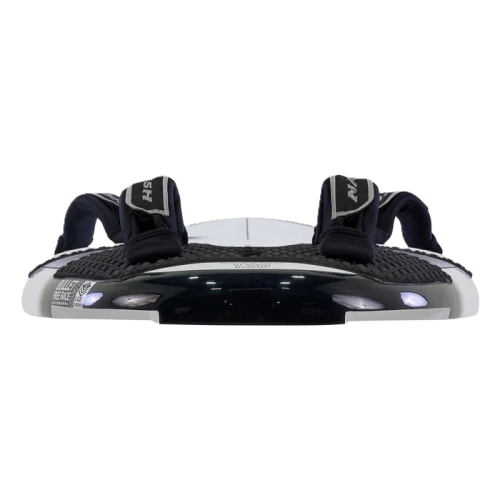 Naish WS Bullet Freerace 2024