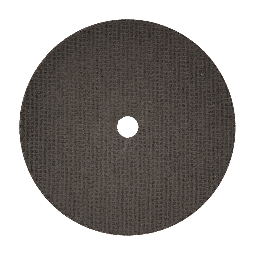 Kappeskive 230x3x22,23 mm
