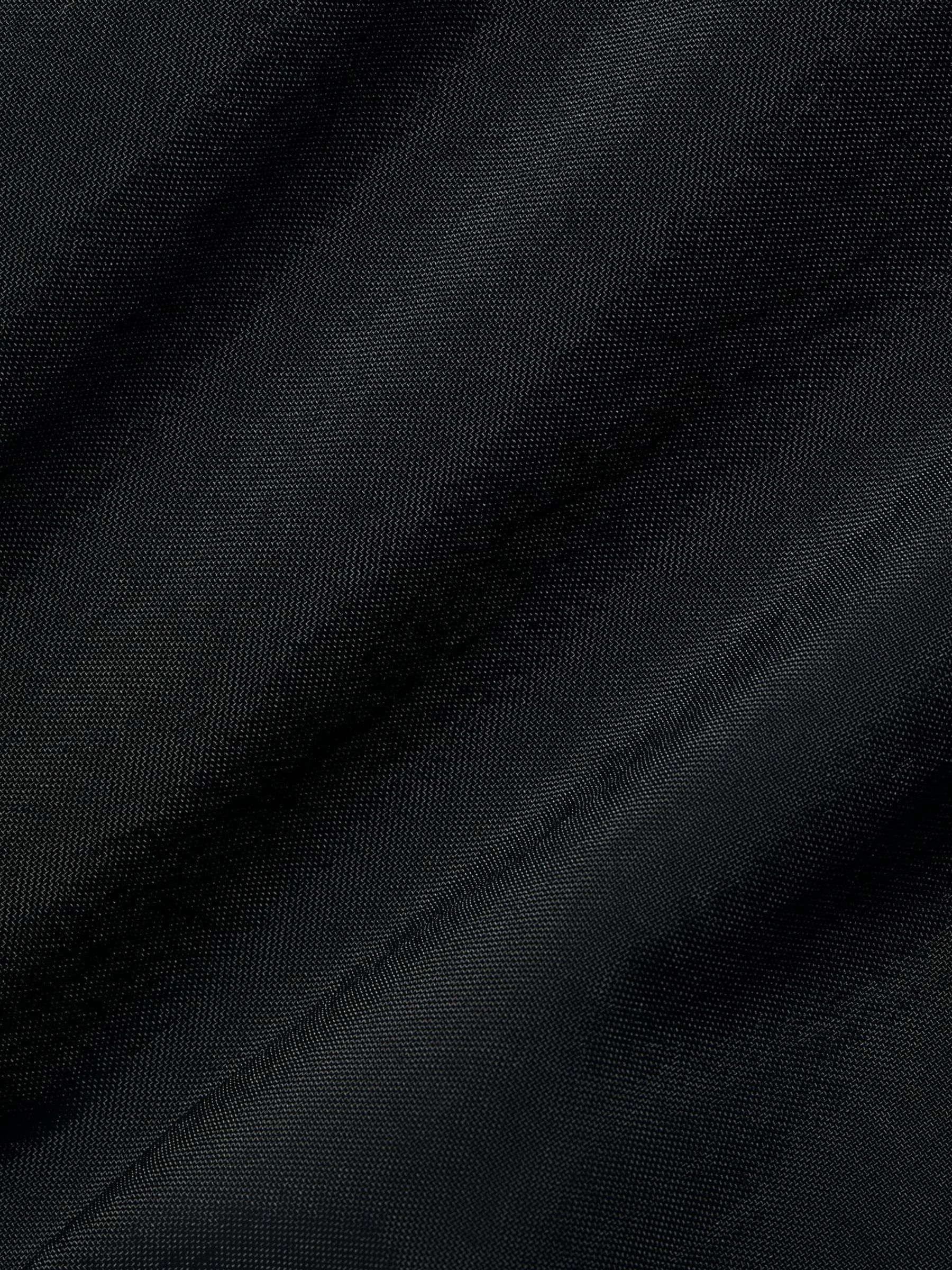 Nike Aura Rugzak