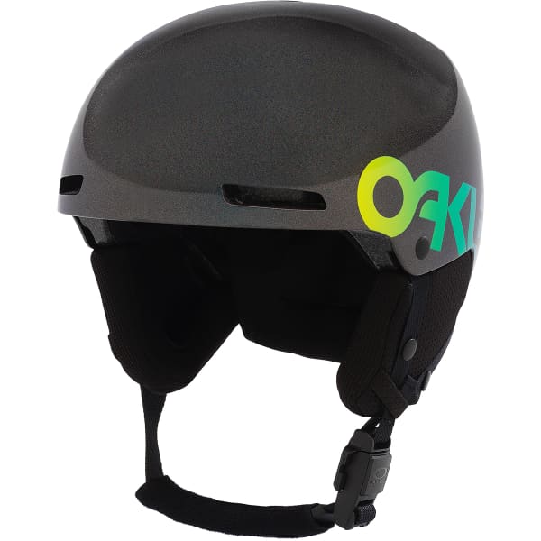 Casque de ski OAKLEY MOD1 PRO FACTORY PILOT FACTORY PILOT