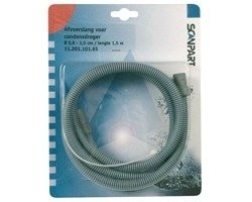 SCANPART F194