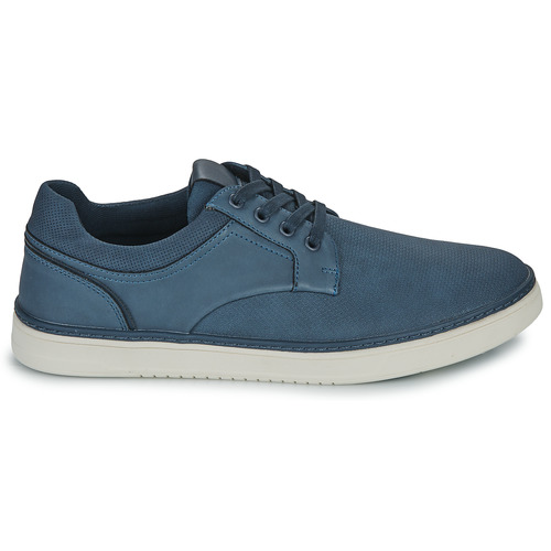 Aldo - LOKO - Marine
