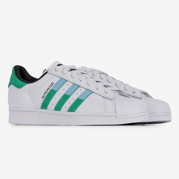 ADIDAS ORIGINALS SUPERSTAR