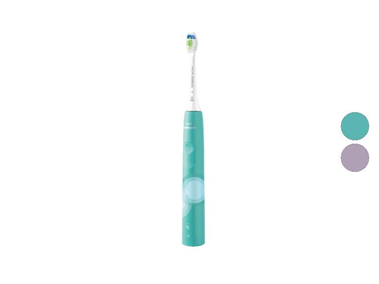 Sonicare elektrische tandenborstel HX3689Series 4100