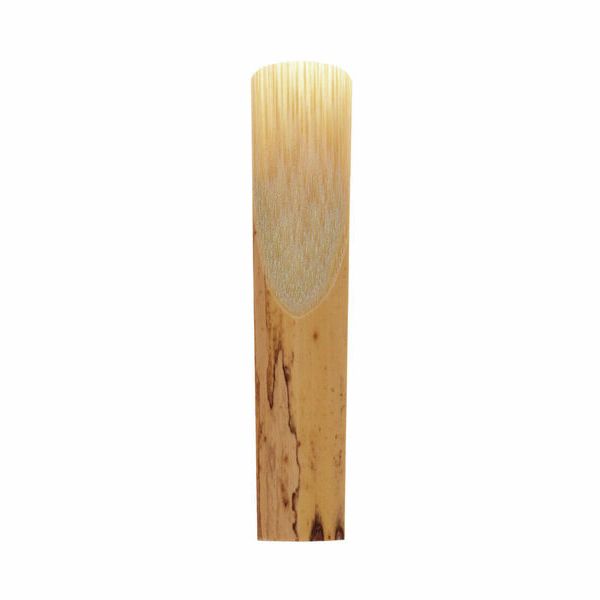 Daddario Woodwinds Rico Tenor Sax 3