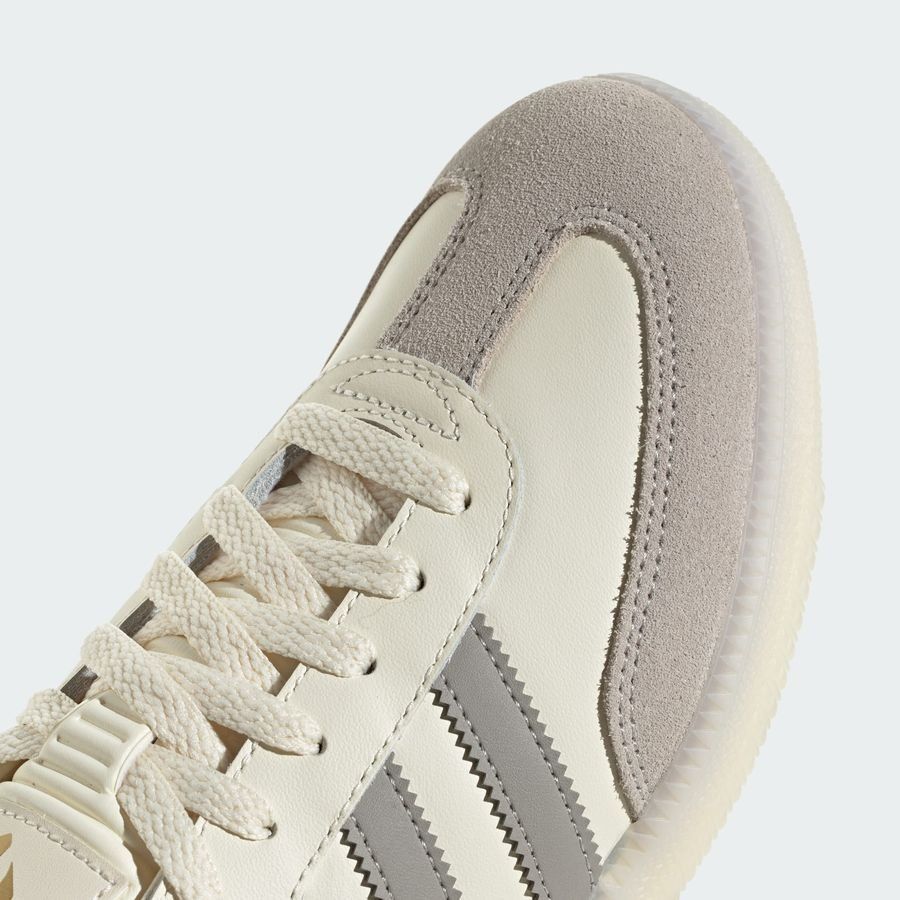 Adidas Chaussure Samba Messi