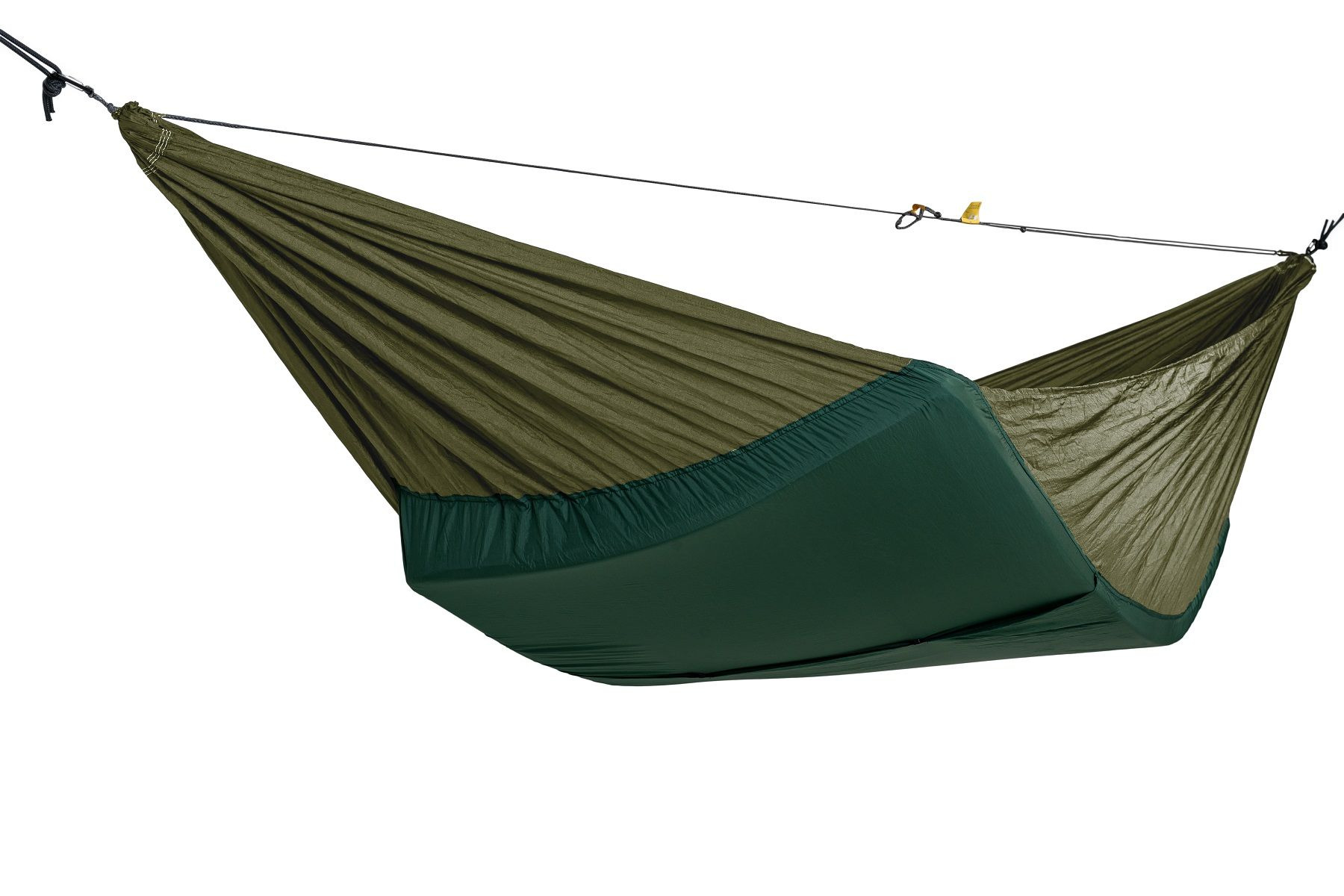 ProMat Hammock