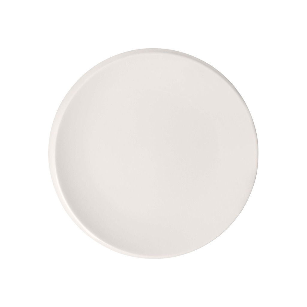 Villeroy & Boch Frühstücksteller NEW MOON