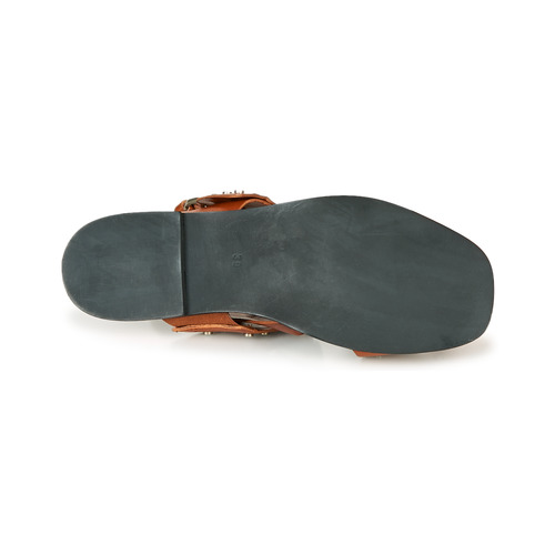 Mjus - GRECA - Camel