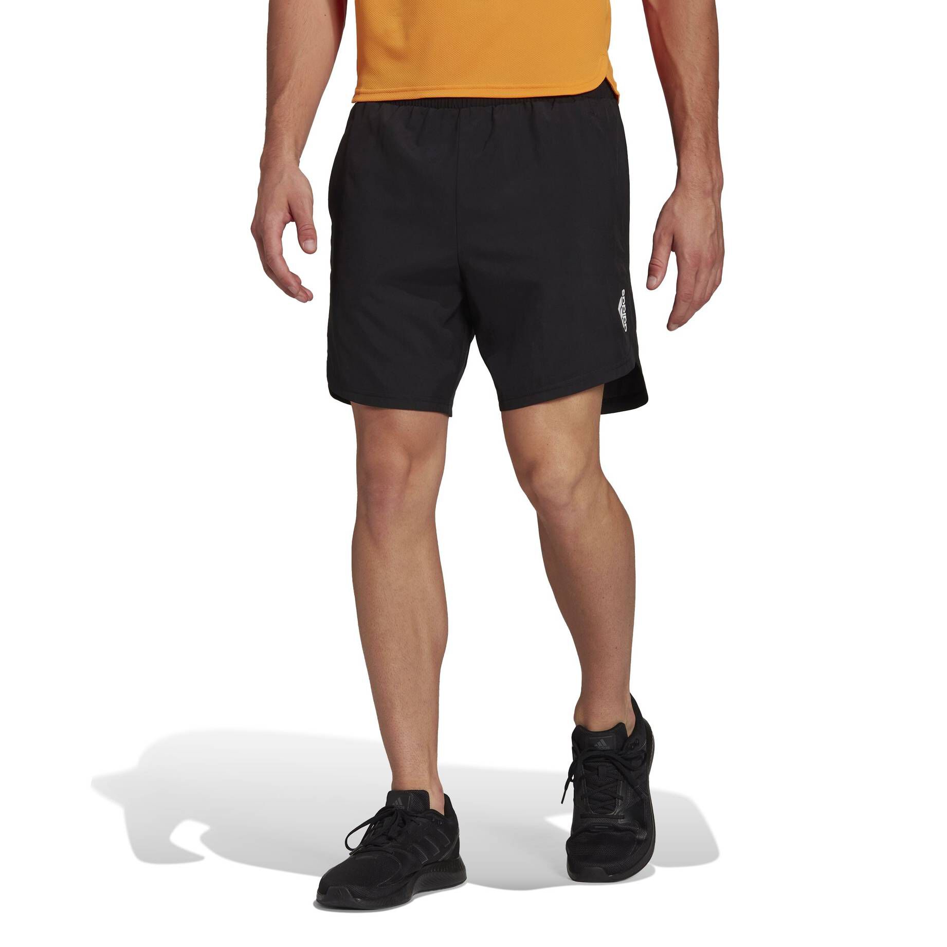 adidas Performance| Herren Shorts