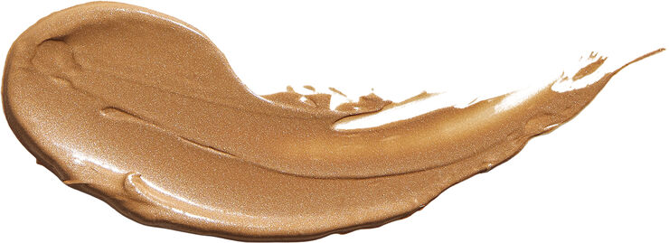 Vita Liberata Body Blur Medium 100 ml.
