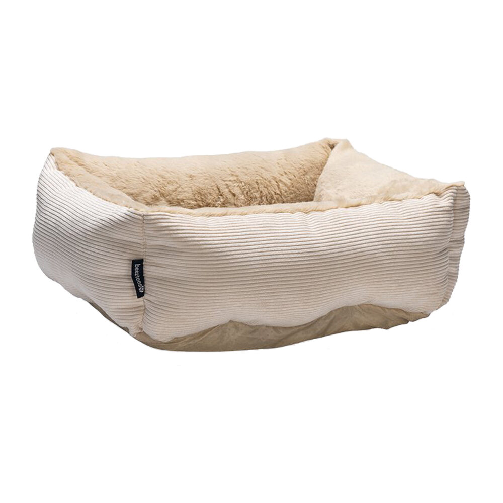 Beeztees Moza Kattenmand