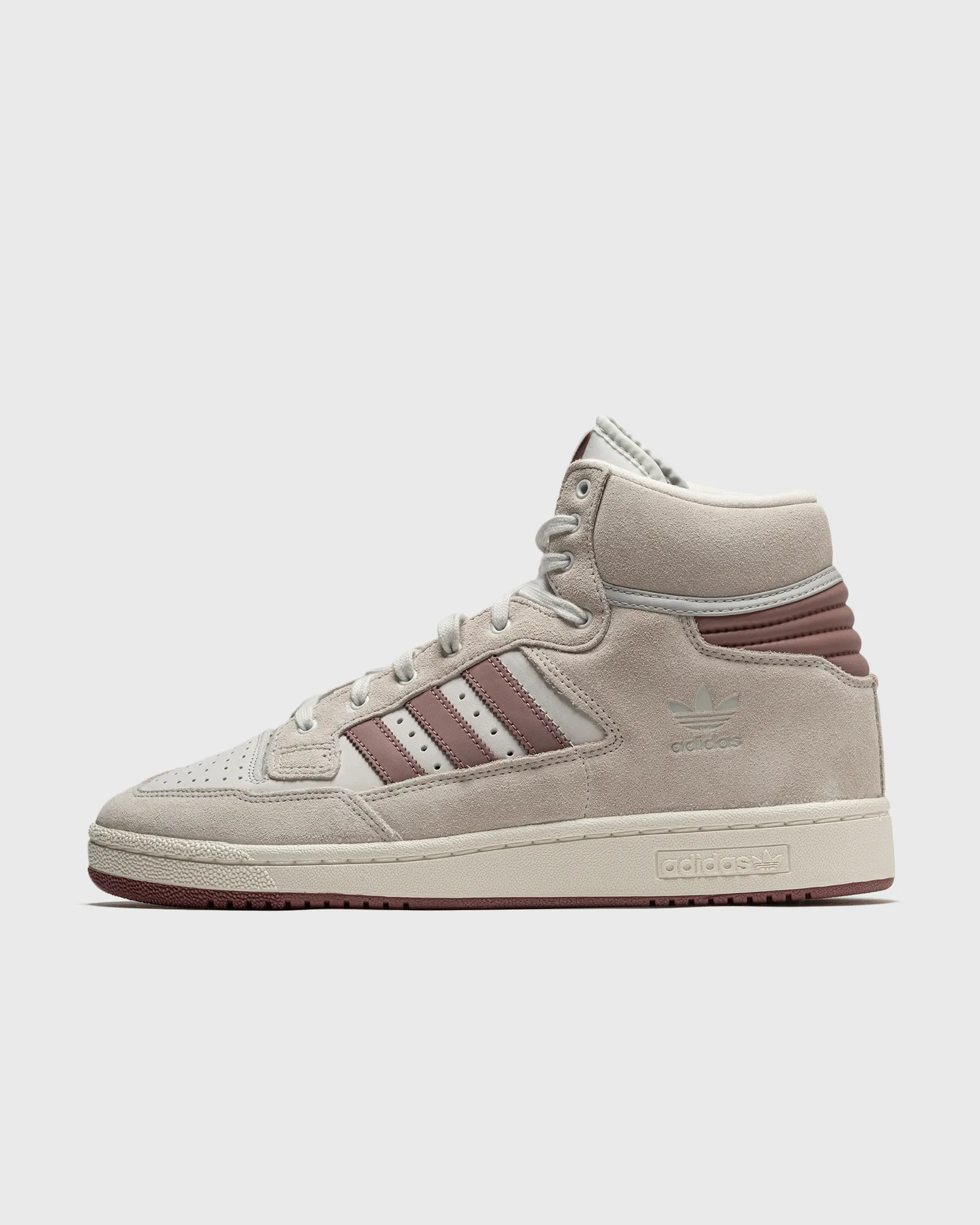 Adidas CENTENNIAL 85 HI