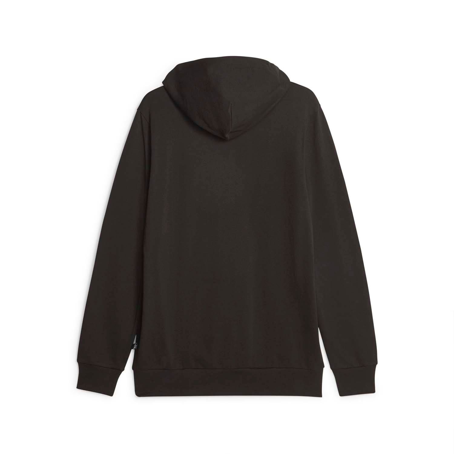 PUMA  Better Essentials Hoodie
