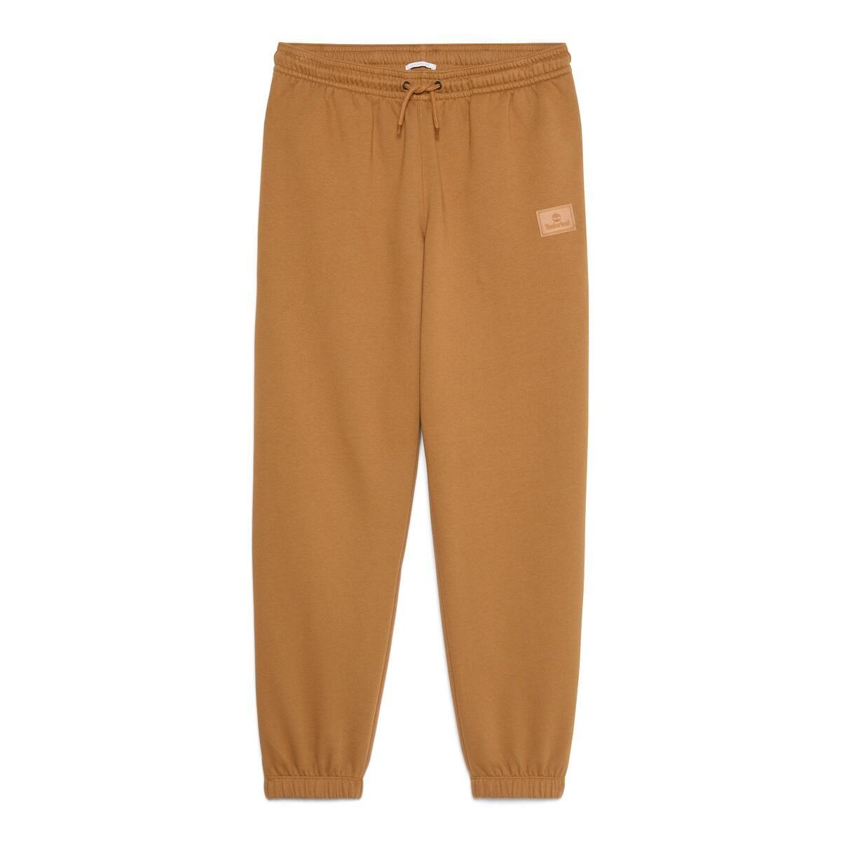 Timberland Jogginghose »Silicon Badge (BB) Sweatpant«