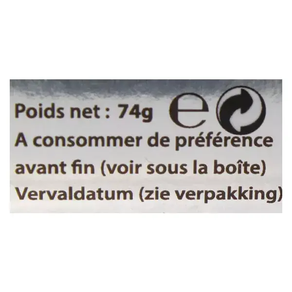 Vit'all+ Complexo de Condroglucosamina 40 comprimidos