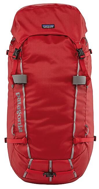 PATAGONIA - SAC ASCENSIONIST 55L