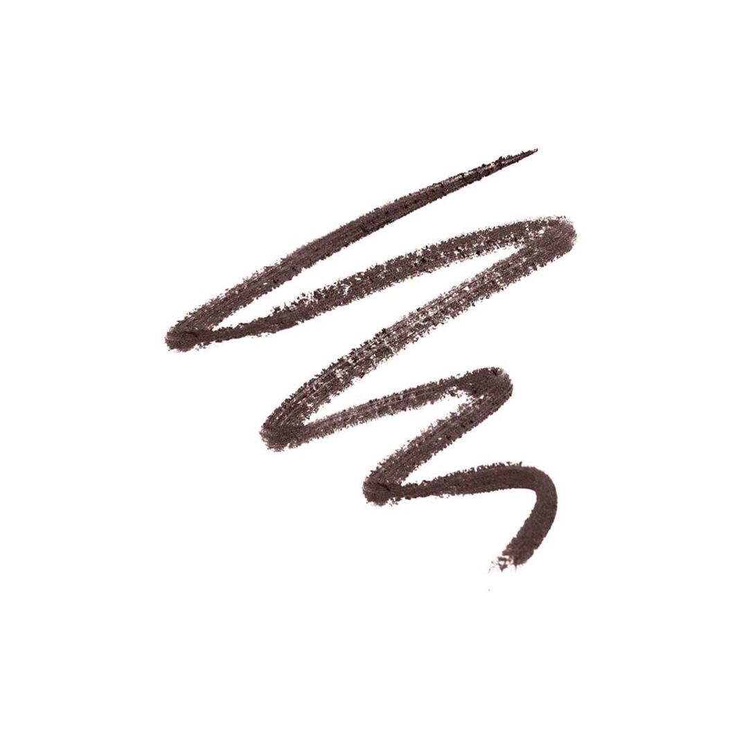 Sculpting Brow Styler