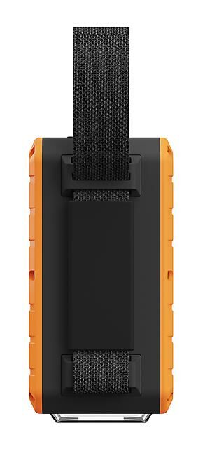 XTORM - POWERBANK RUGGED FLASHLIGHT 100W 40000 mAh