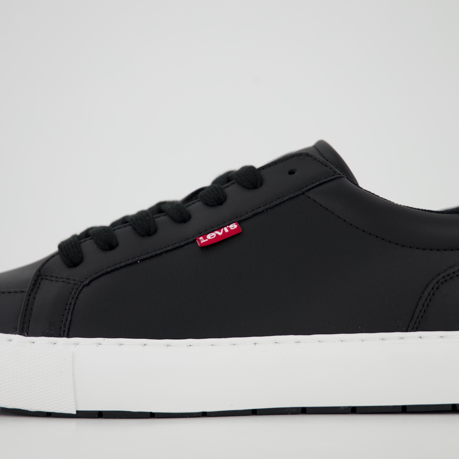Levis WOODWARD RUGGED LOW