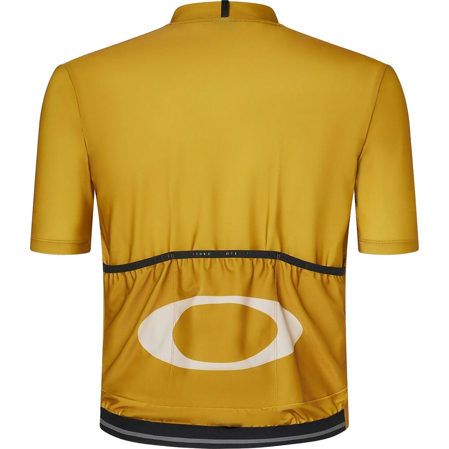 OakleyICON CLASSIC JERSEY 2.0
