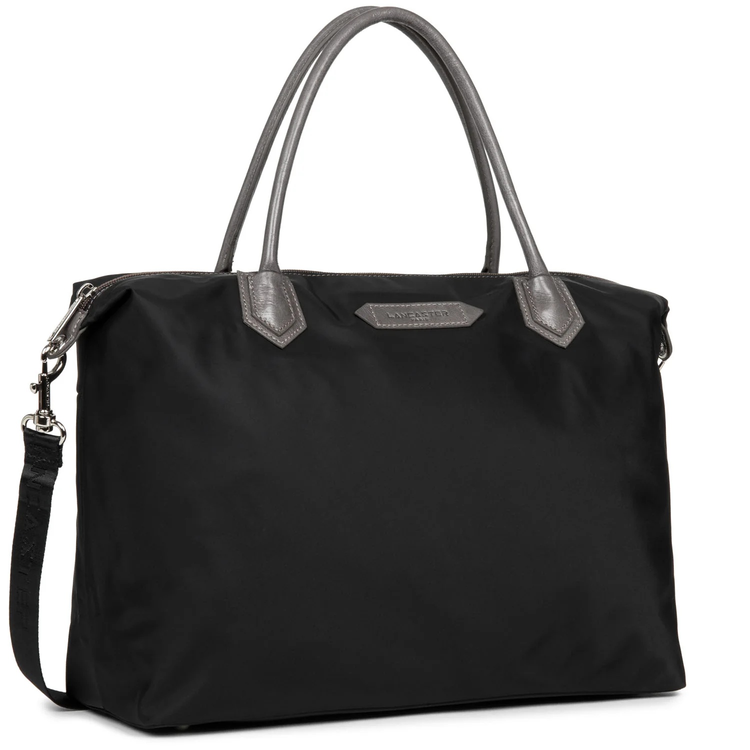 Basic Sport-Sac cabas main
