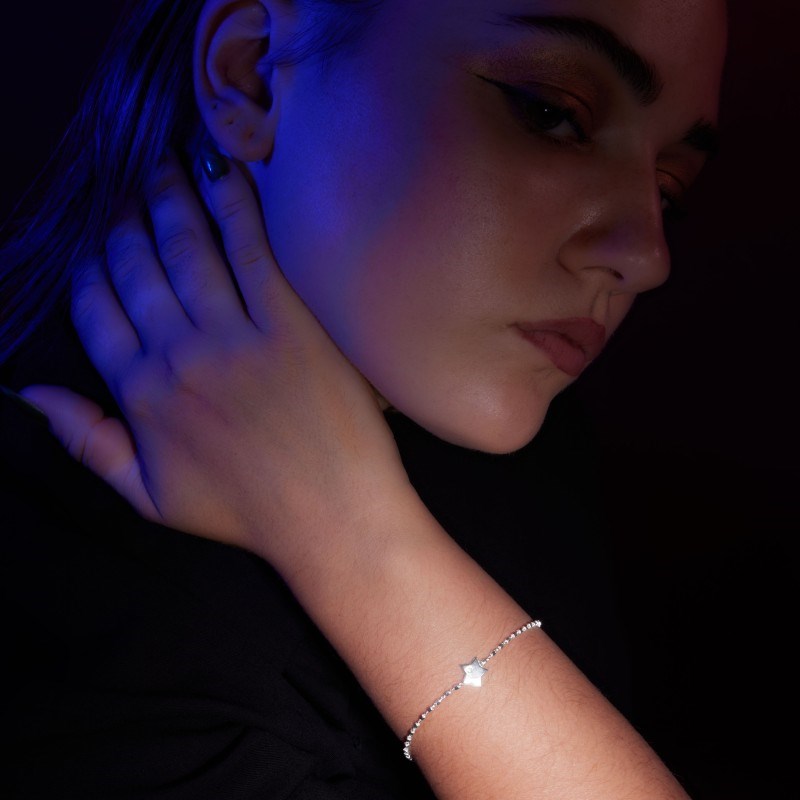 Bracelet Maily