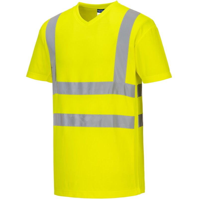 Portwest S179 T-shirt aéré
