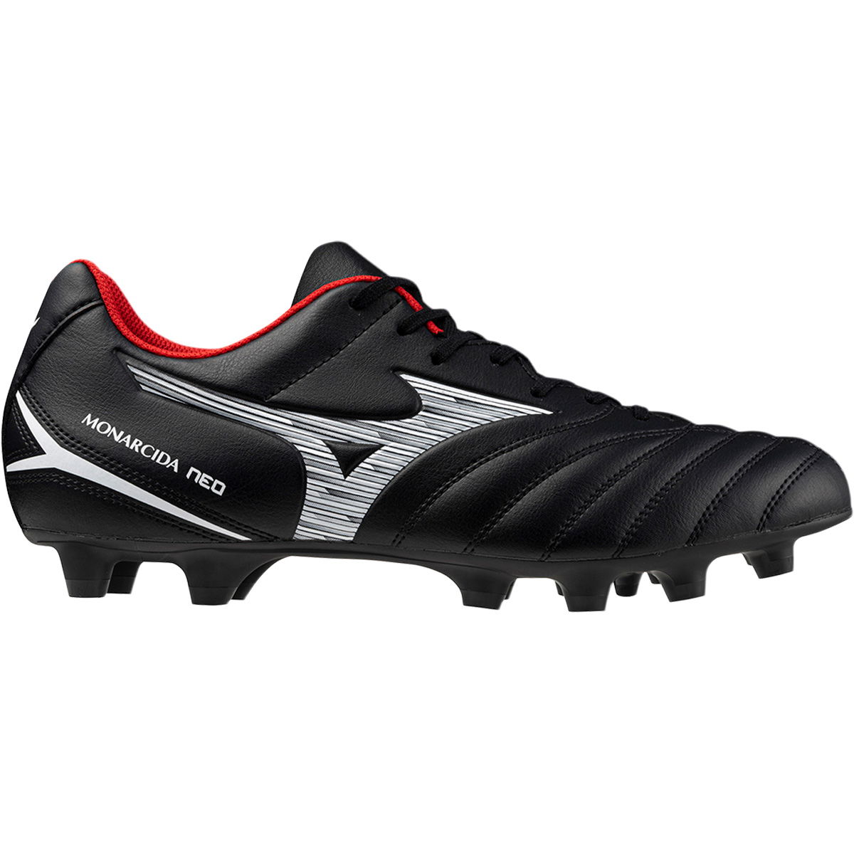 Mizuno Monarcida Neo III Select FG Fodboldstøvler