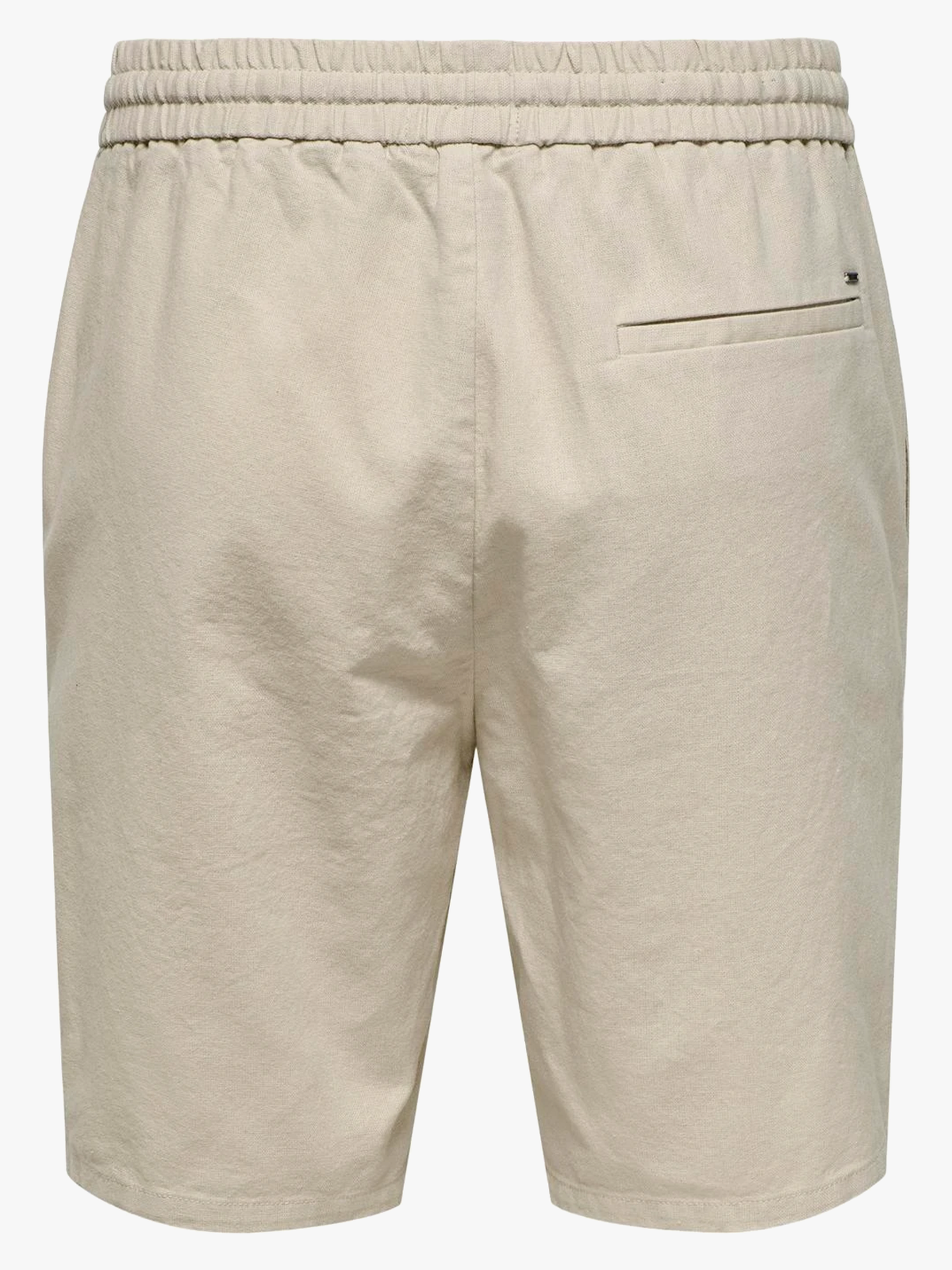 Linus Shorts