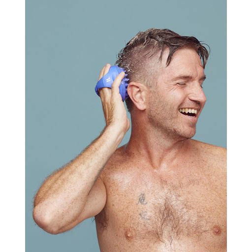 Hairlust Scalp Delight™ Massage Brush
