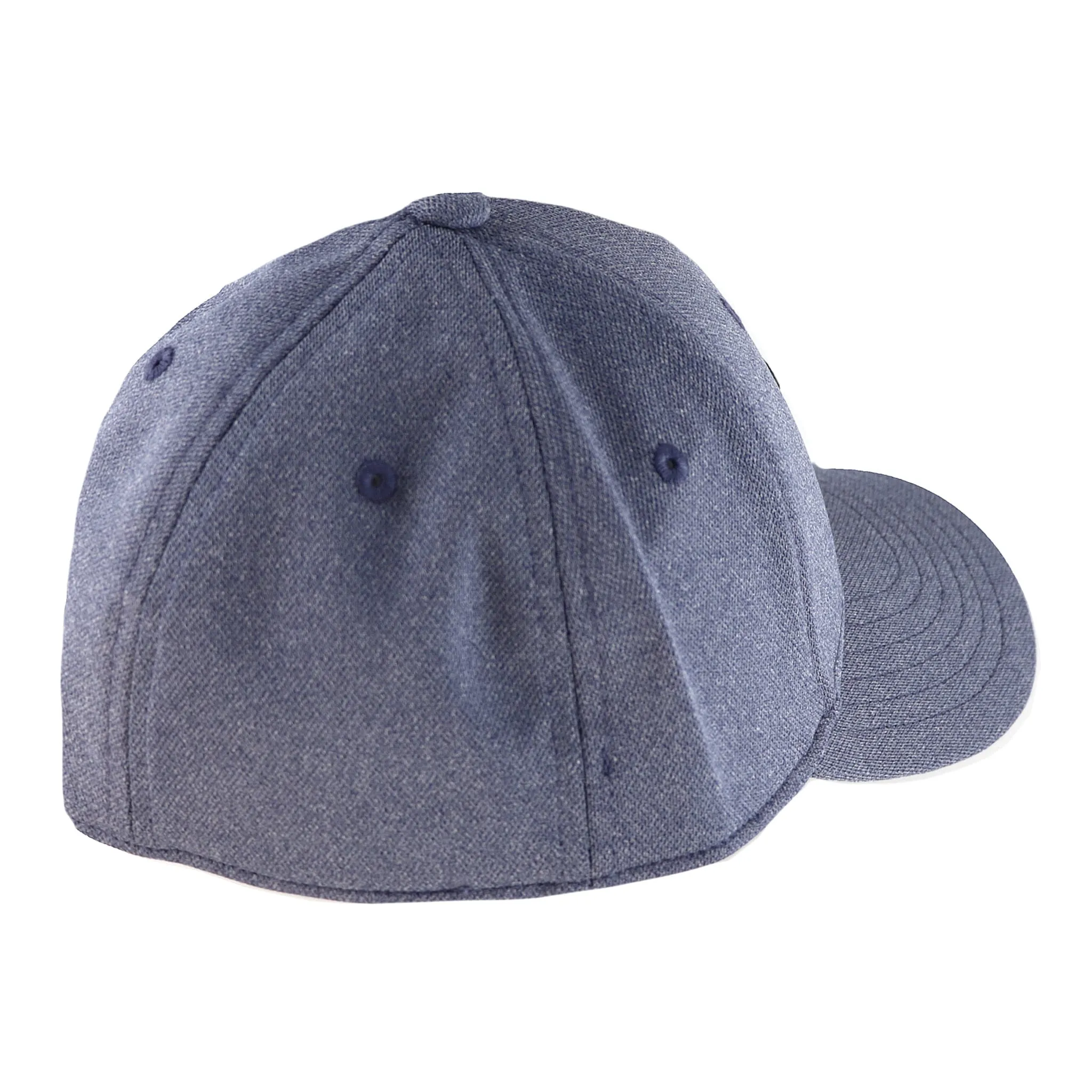 Under Armour Casquette Blitzing 8-16ans