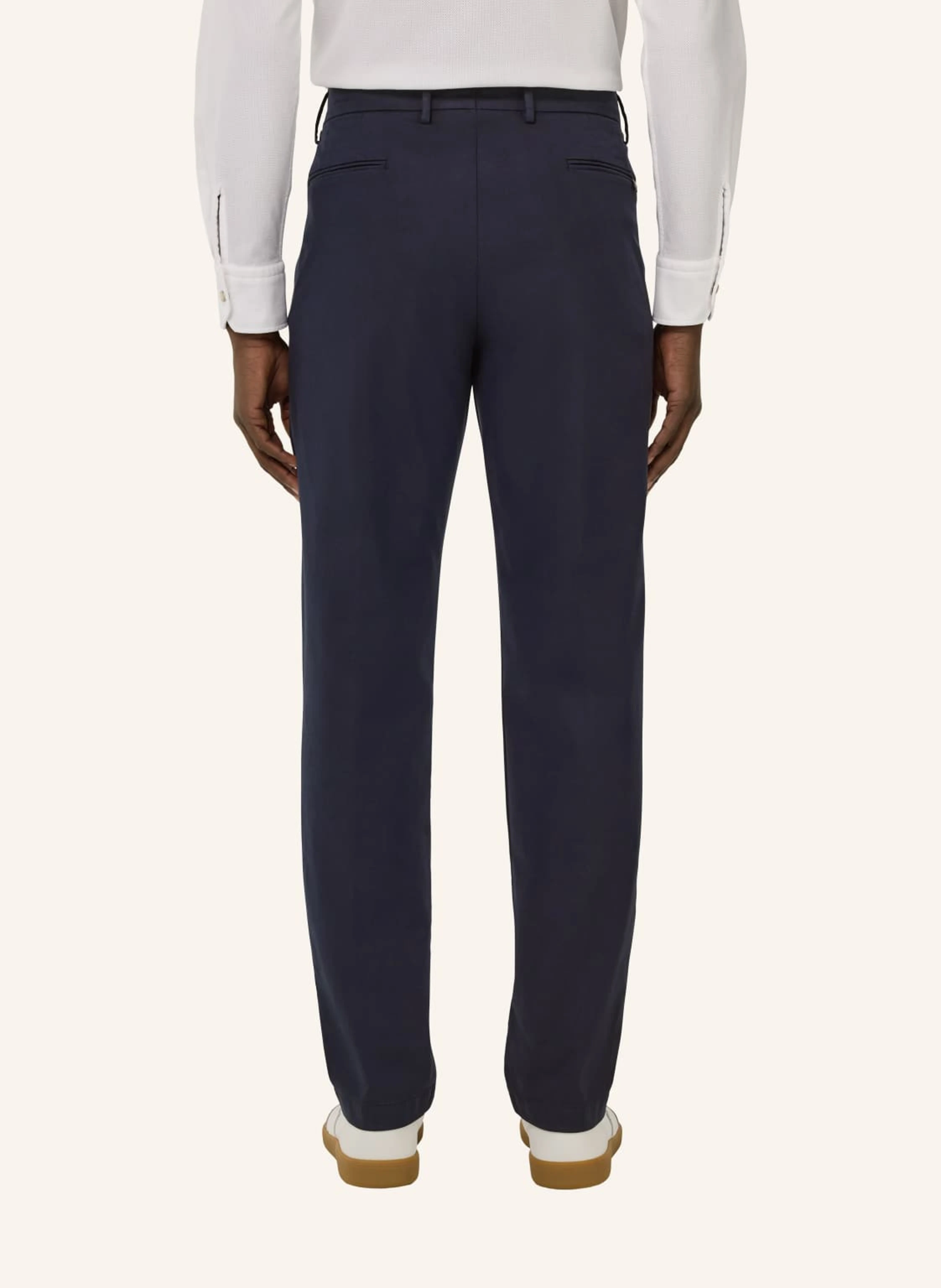 BOGGI MILANO Hose