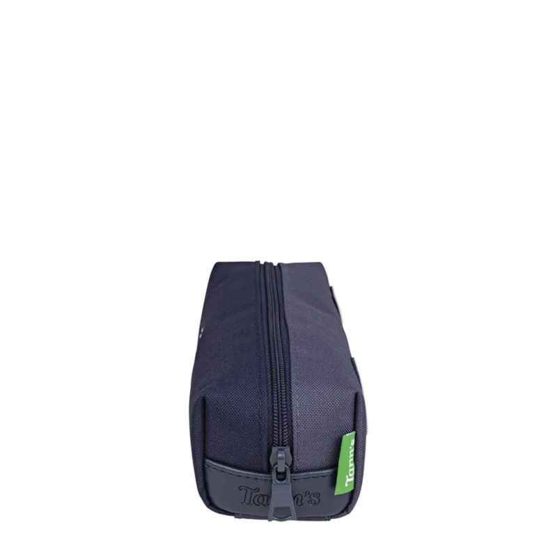 Trousse Simple Animal Totem 21 cm Anthony