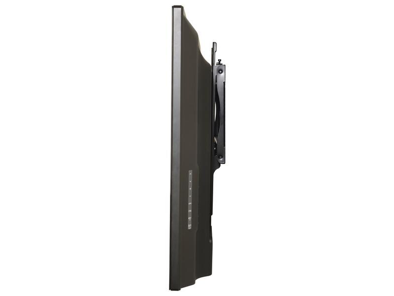Peerless-AV Wandhalterung SF640P 32-50
