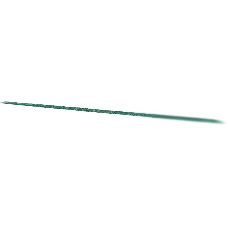L'Oréal Paris Cosmetics Infaillible Grip 36H Gel Automatic Eyeliner - 08 Emerald Green