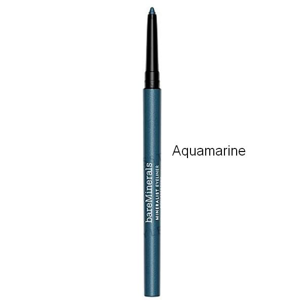 BareMinerals - Mineralist Lasting Eyeliner