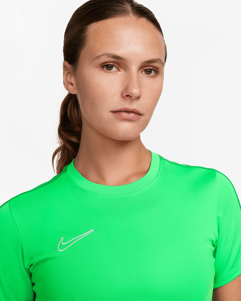 Maillot d'entraînement Nike Academy 23 pour femme