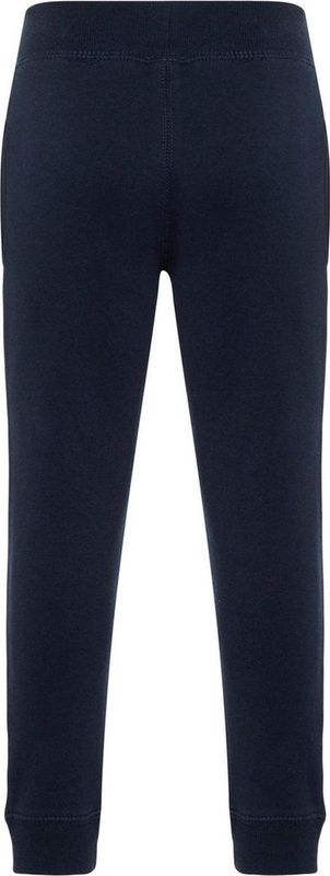 Name it Nkmsweat Pant Bru Noos Jongens Broek