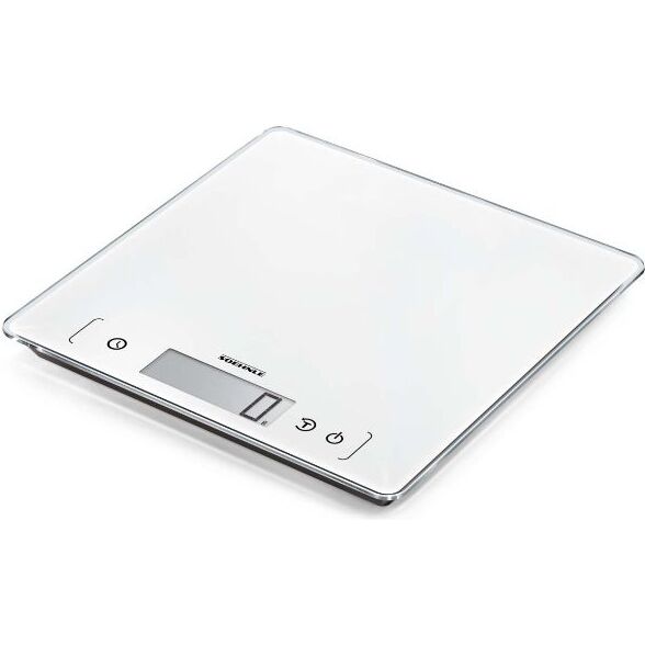 Balance de cuisine 10 kg - Page Comfort 400 - 0861505