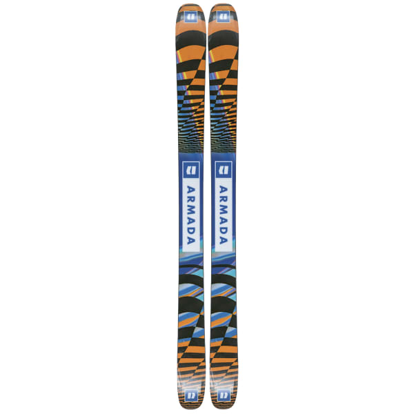 Ski ARMADA ARV 106