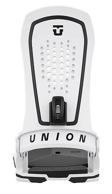 UNION - FIXATIONS FORCE