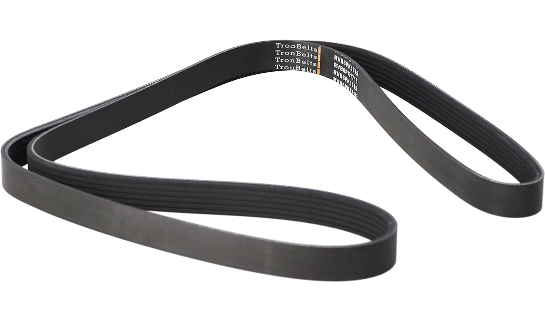 Multi v-rem 6 pk x 1715 mm