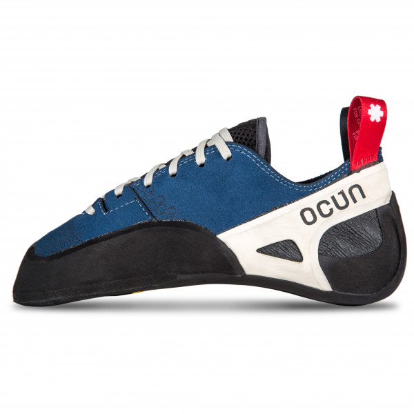 Ocun - Advancer LU - Chaussons d'escalade