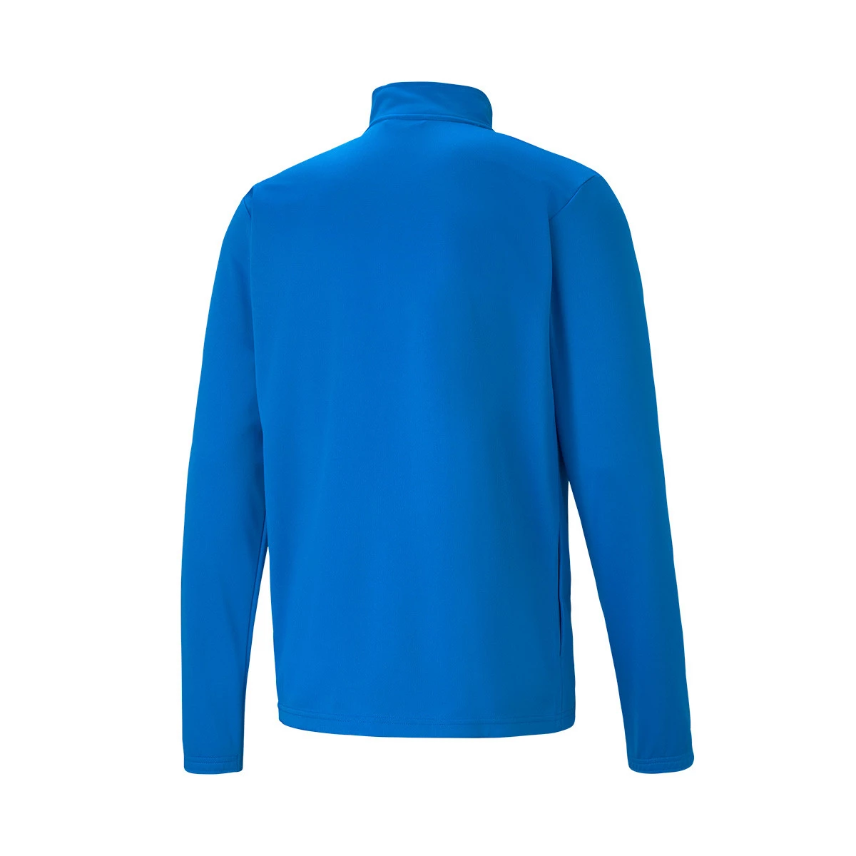 Casaco Puma teamRISE Criança