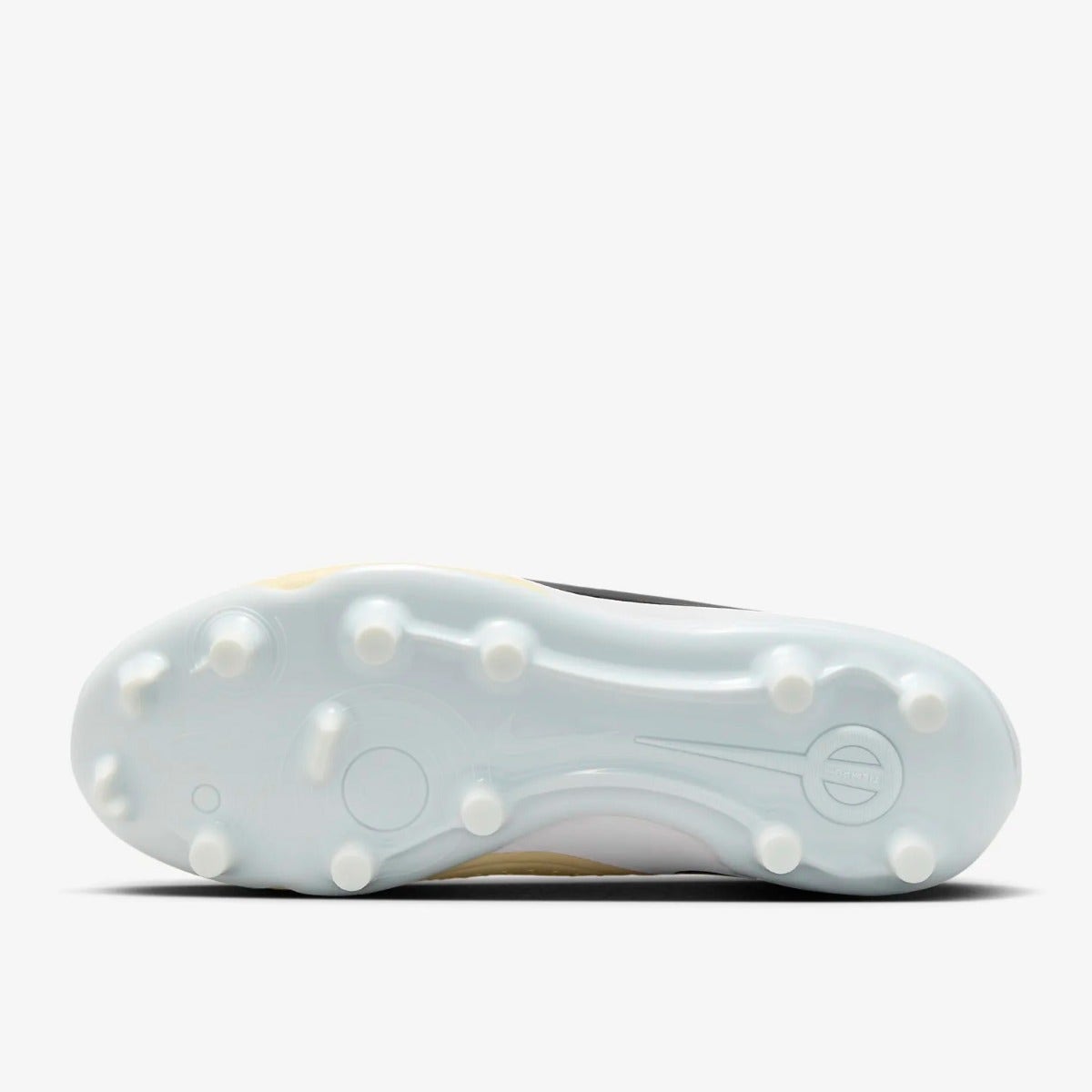 Nike  Jr. Tiempo Legend 10 Academy MG